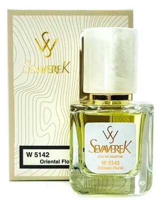  Sevaverek Sevaverek /   W5142 Trussardi Donna 2011 30  (,  3)