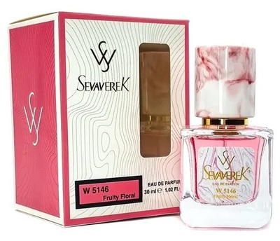  Sevaverek Sevaverek /   W5146 Victoria's Secret Bombshell 30  (,  2)