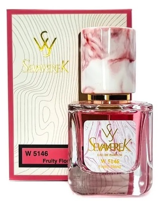  Sevaverek Sevaverek /   W5146 Victoria's Secret Bombshell 30  (,  3)