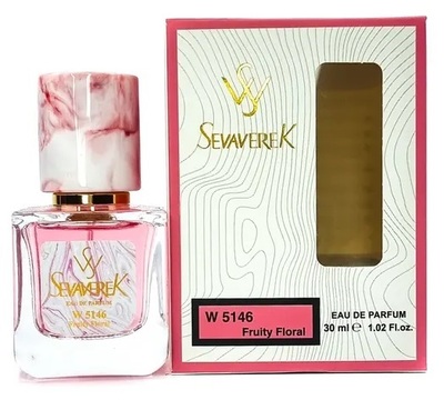  Sevaverek Sevaverek /   W5146 Victoria's Secret Bombshell 30  (,  1)