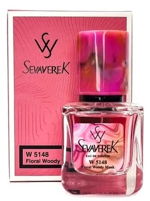  Sevaverek Sevaverek /   W5148 Montale Roses Musk 30  (,  3)
