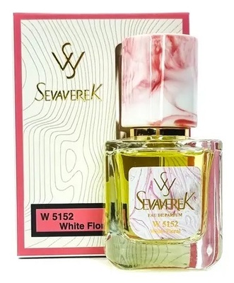  Sevaverek Sevaverek /   W5152 Carolina Herrera Good Girl 30  (,  2)