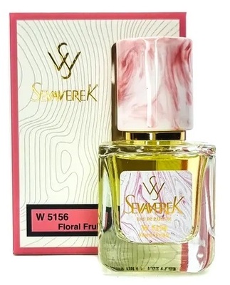  Sevaverek Sevaverek /   W5156 By Kilian Good Girl Gone Bad 30  (,  2)