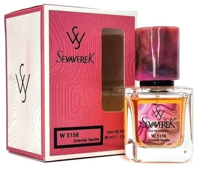  Sevaverek Sevaverek /   W5158 Yves Saint Laurent Black Opium 30  (,  2)