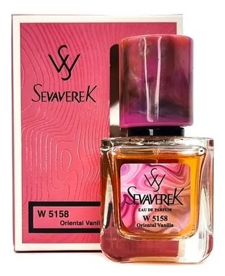  Sevaverek Sevaverek /   W5158 Yves Saint Laurent Black Opium 30  (,  3)