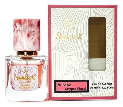  Sevaverek Sevaverek /   W5162 Christian Dior Miss Dior Cherie Blooming Bouquet 30  (,  1)