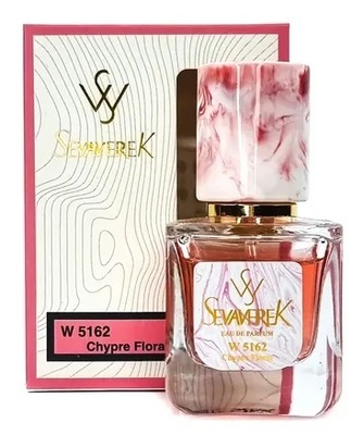  Sevaverek Sevaverek /   W5162 Christian Dior Miss Dior Cherie Blooming Bouquet 30  (,  3)