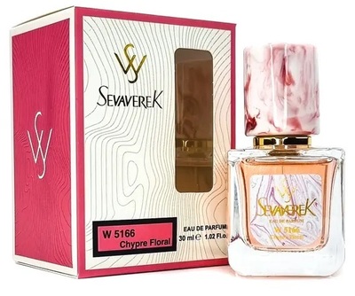  Sevaverek Sevaverek /   W5166 LANCOME IDOLE 30  (,  2)
