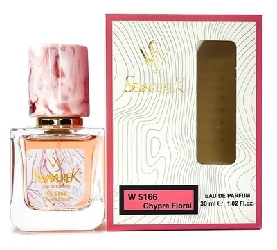 Sevaverek Sevaverek /   W5166 LANCOME IDOLE 30  (,  1)