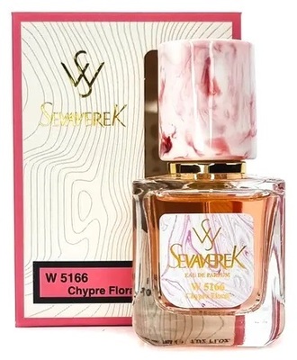  Sevaverek Sevaverek /   W5166 LANCOME IDOLE 30  (,  3)