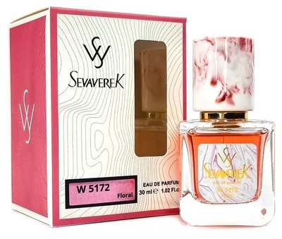  Sevaverek Sevaverek /   W5172 Giorgio Armani My Way 30  (,  2)