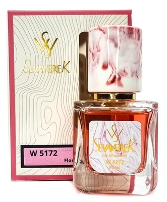  Sevaverek Sevaverek /   W5172 Giorgio Armani My Way 30  (,  3)