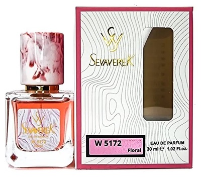  Sevaverek Sevaverek /   W5172 Giorgio Armani My Way 30  (,  1)
