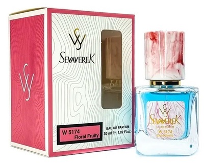  Sevaverek Sevaverek /   W5174 Salvatore Ferragamo Incanto Shine 30  (,  2)