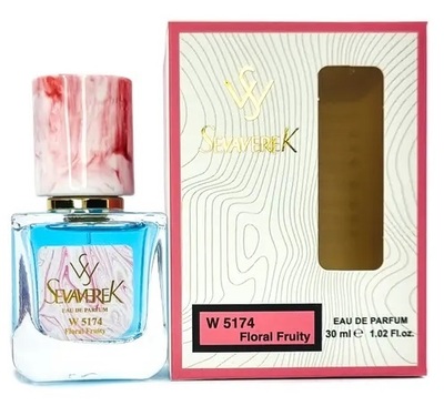  Sevaverek Sevaverek /   W5174 Salvatore Ferragamo Incanto Shine 30  (,  1)