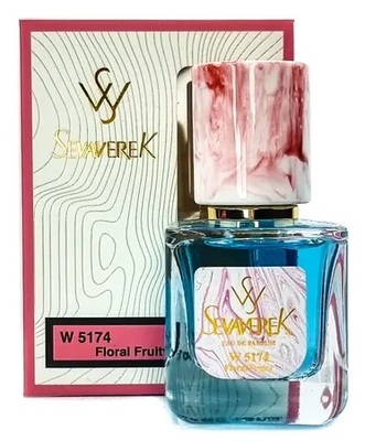  Sevaverek Sevaverek /   W5174 Salvatore Ferragamo Incanto Shine 30  (,  3)