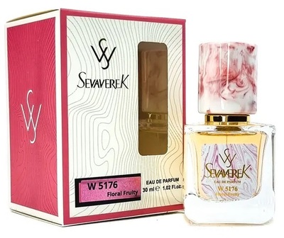  Sevaverek Sevaverek /   W5176 Lanvin Modern Princess 30  (,  2)
