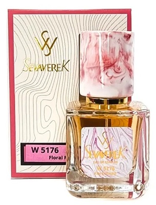  Sevaverek Sevaverek /   W5176 Lanvin Modern Princess 30  (,  3)