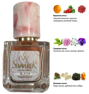  Sevaverek Sevaverek /   W5178 Moschino Funny 30  (,  3)