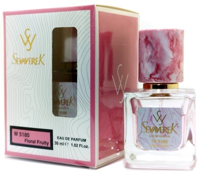  Sevaverek Sevaverek /   W5180 Versace Bright Crystal Absolu 30  (,  1)