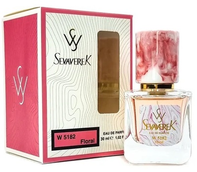  Sevaverek Sevaverek /   W5182 Parfums de Marly Delina 30  (,  2)