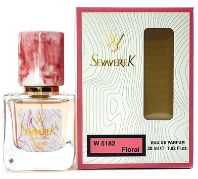  Sevaverek Sevaverek /   W5182 Parfums de Marly Delina 30  (,  1)
