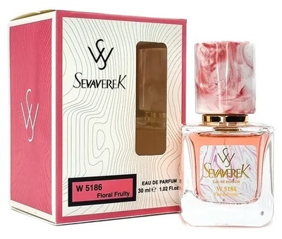  Sevaverek Sevaverek /   W5186 Moschino Toy 2 Bubble Gum 30  (,  2)
