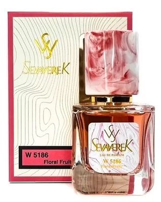  Sevaverek Sevaverek /   W5186 Moschino Toy 2 Bubble Gum 30  (,  3)