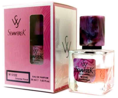  Sevaverek Sevaverek /   W5102 Paco Rabanne Olympea 30  (,  1)