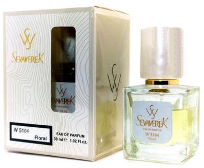  Sevaverek Sevaverek /   W5104 Armand Basi In Red 30  (,  1)