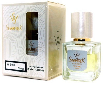  Sevaverek Sevaverek /   W5106 Burberry Weekend 30  (,  1)