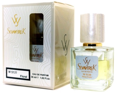  Sevaverek Sevaverek /   W5120 DG Light Blue 30  (,  1)