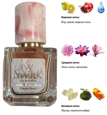  Sevaverek Sevaverek /   W5140 Versace Bright Crystal 30  (,  2)