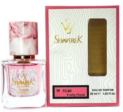  Sevaverek Sevaverek /   W5140 Versace Bright Crystal 30  (,  1)
