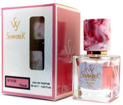  Sevaverek Sevaverek /   W5150 Hugo Boss Ma Vie pour Femme 30  (,  1)