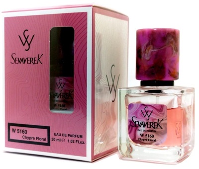  Sevaverek Sevaverek /   W5160 Jean Paul Gaultier Scandal 30  (,  1)