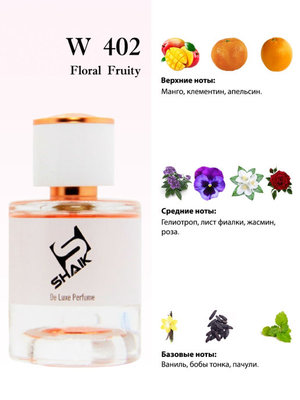  Shaik SHAIK /  ,   402 Lacoste L.12.12 Pour Elle Magnetic, 25 . Tester (,  2)