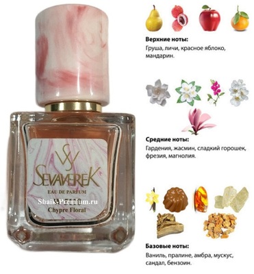  Sevaverek Sevaverek /   W5168 Sexy Little Things Noir Tease Victoria's Secret 30  (,  2)
