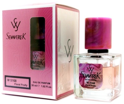  Sevaverek Sevaverek /   W5168 Sexy Little Things Noir Tease Victoria's Secret 30  (,  1)