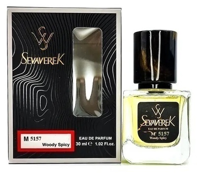  Sevaverek Sevaverek /   M5157 Givenchy pour Homme Givenchy 30  (,  1)