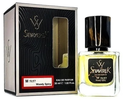  Sevaverek Sevaverek /   M5157 Givenchy pour Homme Givenchy 30  (,  2)