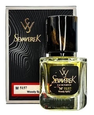 Sevaverek Sevaverek /   M5157 Givenchy pour Homme Givenchy 30  (,  3)