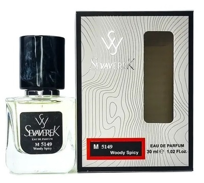  Sevaverek Sevaverek /   M5149 Paco Rabanne Invictus Victory 30  (,  1)