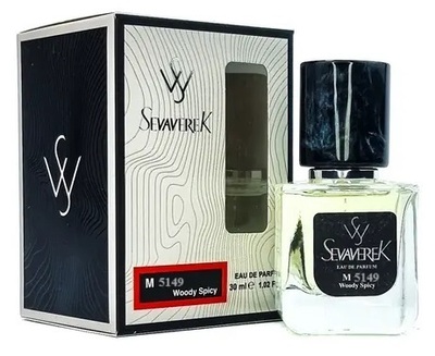  Sevaverek Sevaverek /   M5149 Paco Rabanne Invictus Victory 30  (,  2)