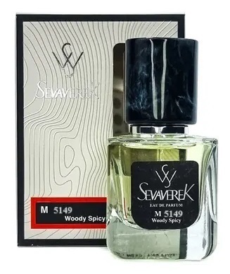  Sevaverek Sevaverek /   M5149 Paco Rabanne Invictus Victory 30  (,  3)