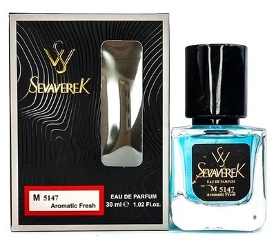 Sevaverek Sevaverek /   M5147 Yves Saint Laurent Y 30  (,  1)