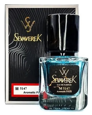  Sevaverek Sevaverek /   M5147 Yves Saint Laurent Y 30  (,  3)