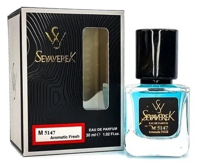  Sevaverek Sevaverek /   M5147 Yves Saint Laurent Y 30  (,  2)