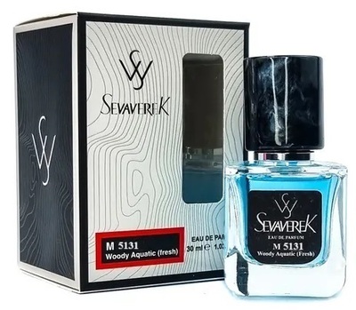  Sevaverek Sevaverek /   M5131 Yves Saint Laurent L`Homme 30  (,  2)