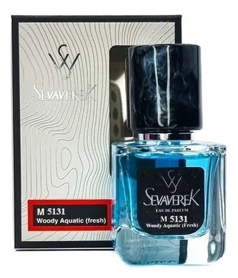  Sevaverek Sevaverek /   M5131 Yves Saint Laurent L`Homme 30  (,  3)